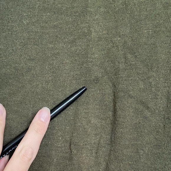 SOLD - Picture 8 of 8